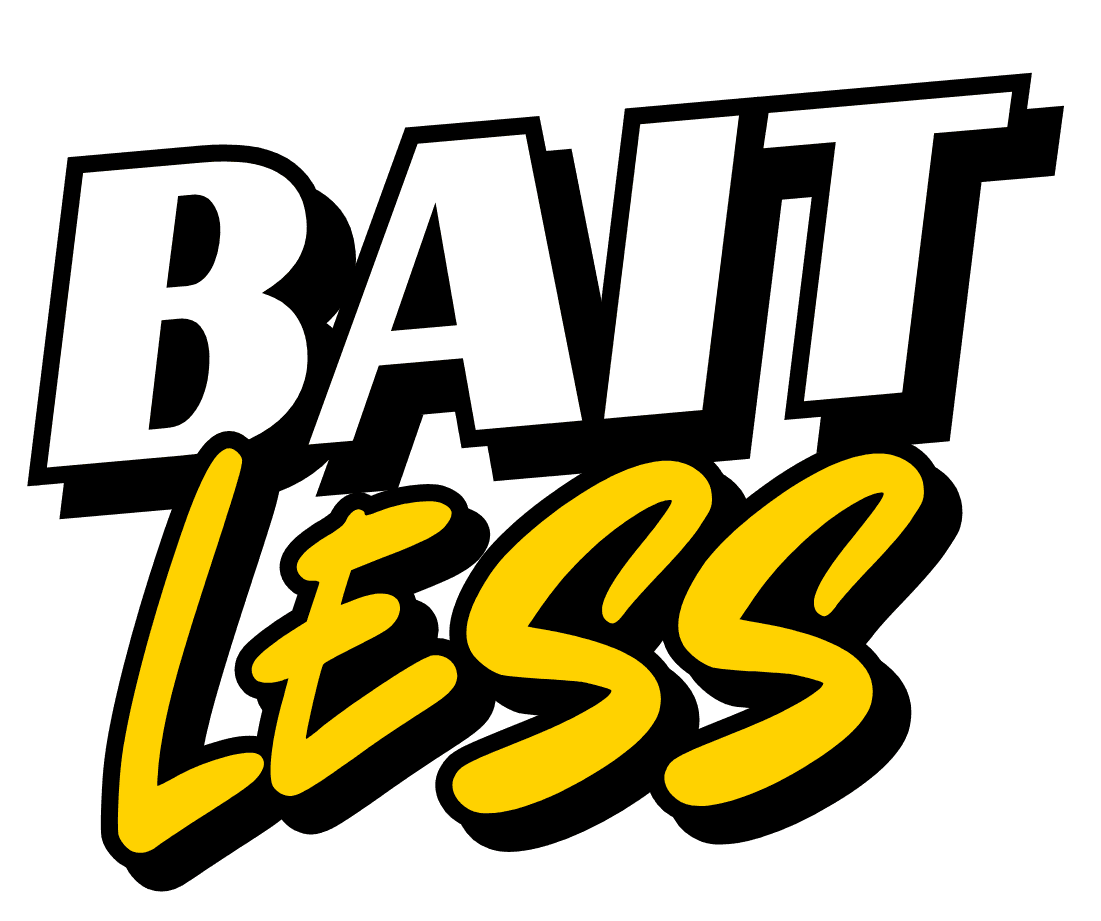 Baitless