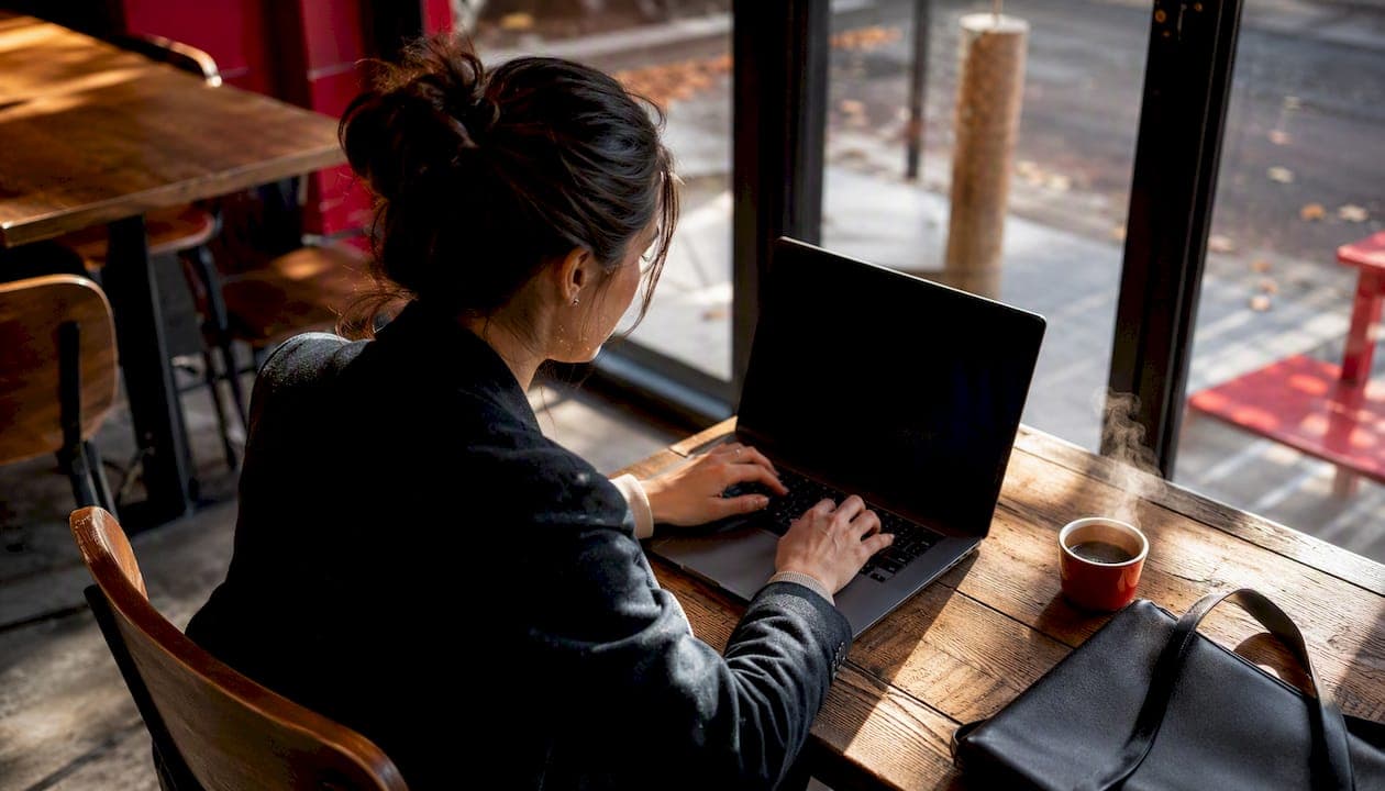 Get Quick Video Insights from YouTube in Minutes