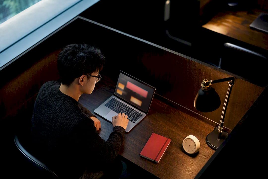 30–90s Study First Video Summaries Improve Focus for Busy Learners