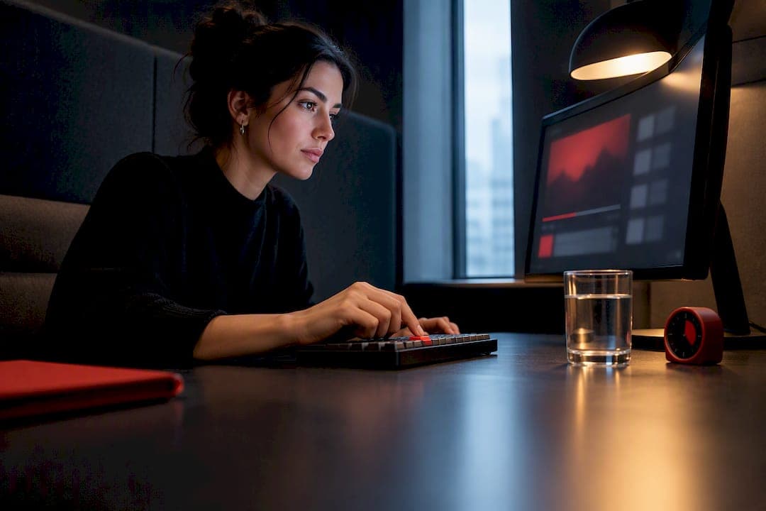 Decide in 30 Seconds: YouTube Productivity Tips to Watch or Skip
